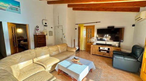 Photo 4 of Country house for sale in Zona Periurbana, Illes Balears