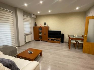 Wohnung mit Aufzug zum Verkauf in Carrer Sant Isidre 90