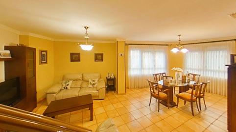 Photo 4 of House or chalet for sale in Centro, Alicante