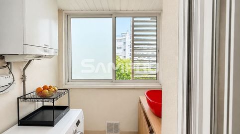Photo 3 of Flat for sale in Calle Sierra de Aralar, Lakua-Bizkarra, Vitoria - Gasteiz