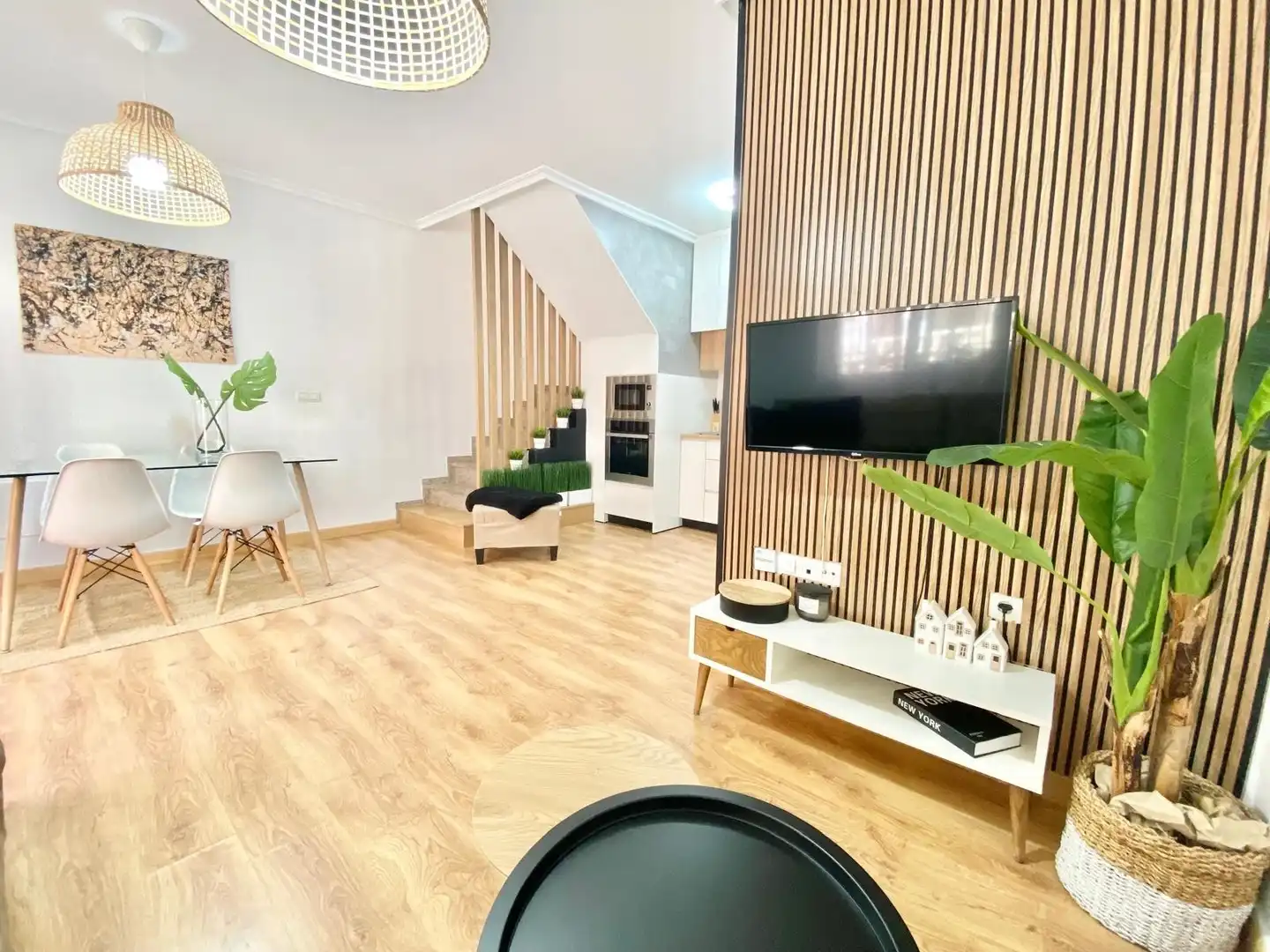 Detached house with terrace for sale in Orihuela Costa, imagen 9