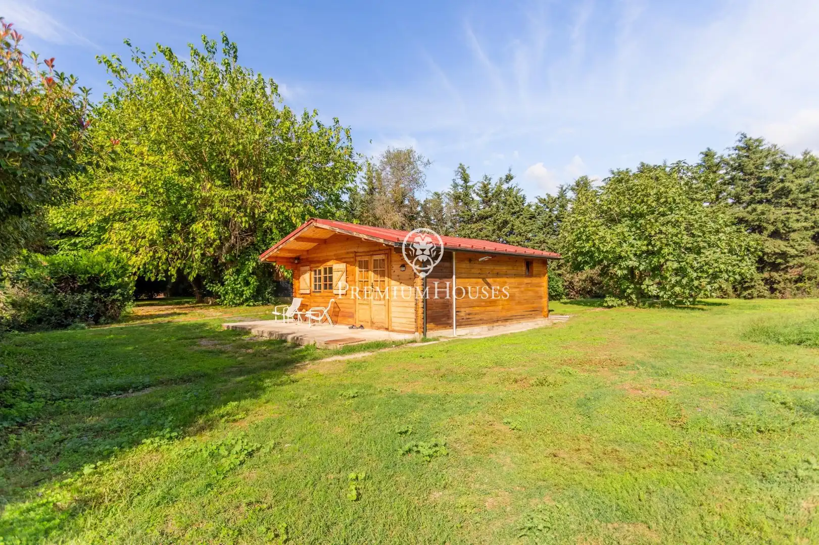 Casa o chalet en venta en Cardedeu, Barcelona