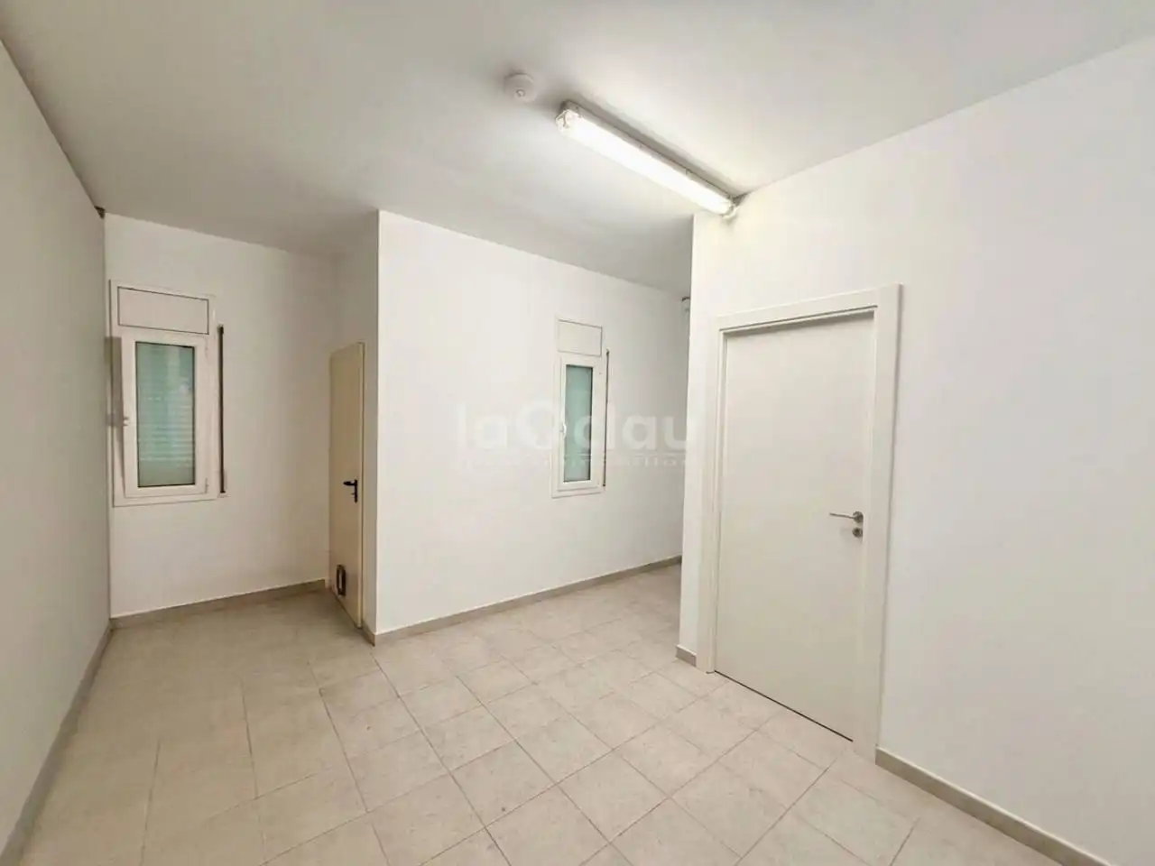 Maison jumelée avec jardin à vendre à Calle Estación, imagen 48
