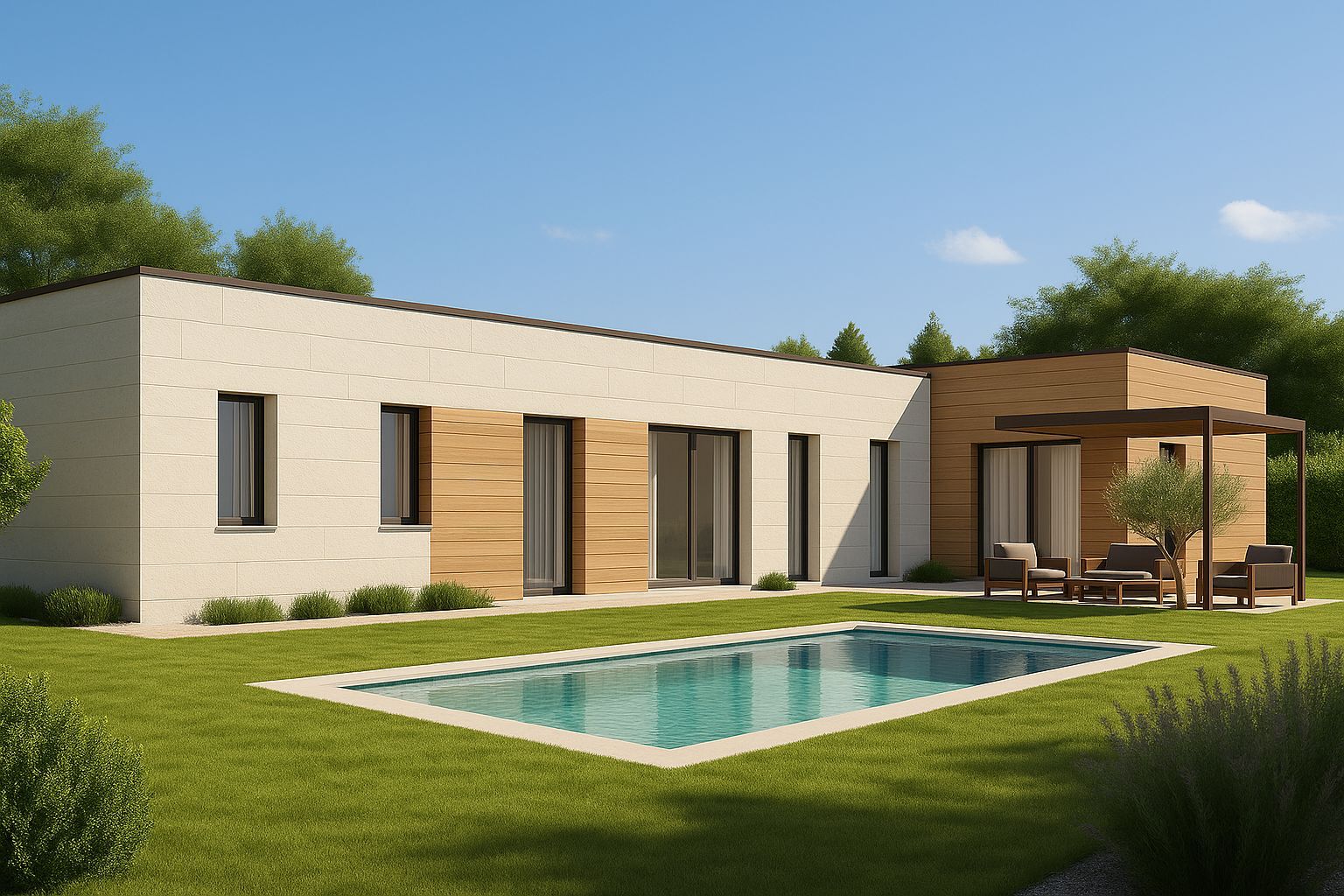 House or chalet for sale in Carrer Jaume Nebot, 110, La Roca del Vallès