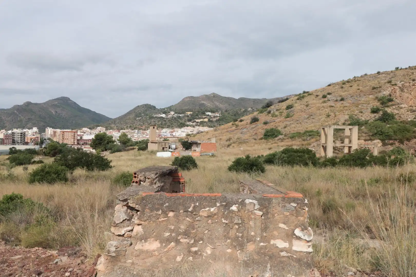 Rural land for sale in Nules, imagen 9