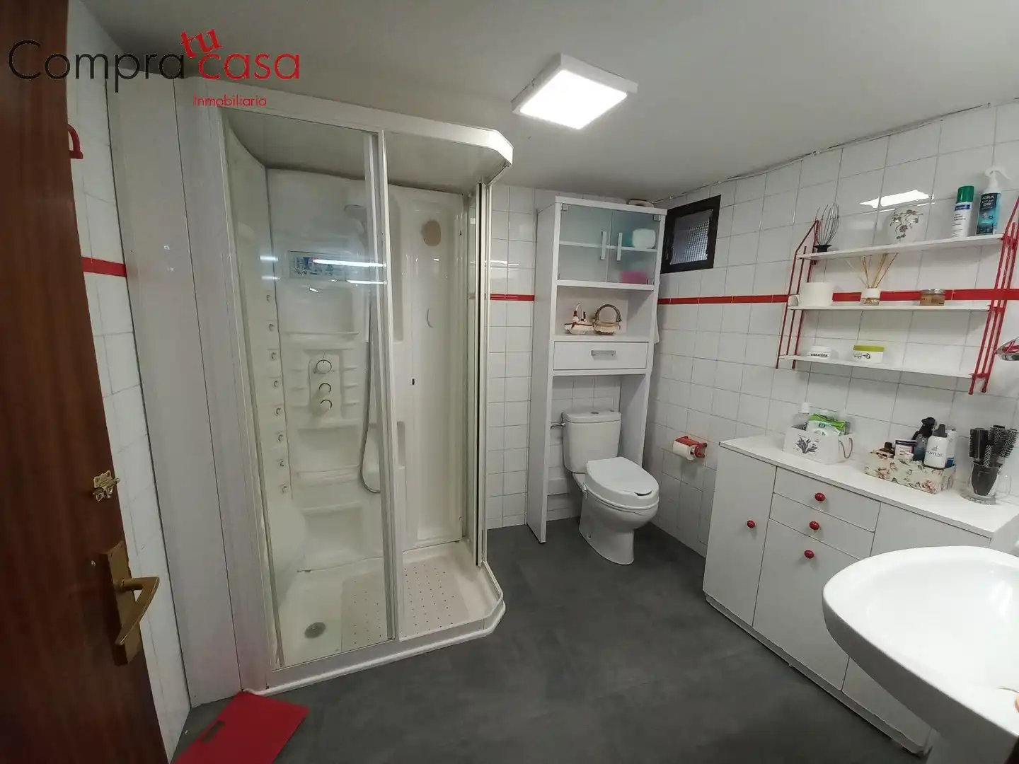 Casa o chalet en venta en Torrecaballeros