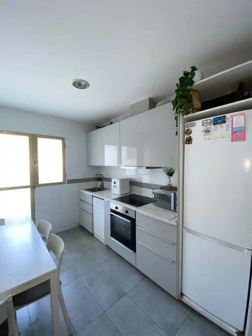 Wohnung mit Aufzug zur Miete in Sur, imagen 7