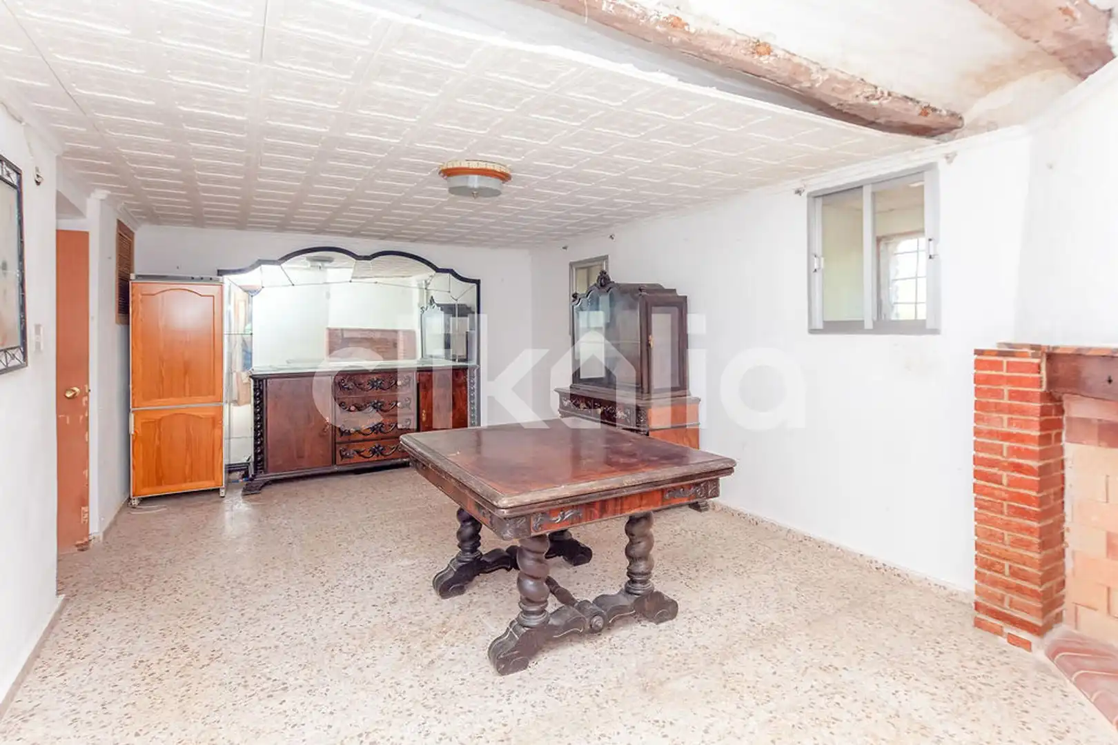 Casa en venta en Santa Ana, imagen 5