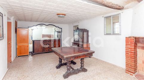 Foto 5 de Casa o xalet en venda a Santa Ana, Ontinyent