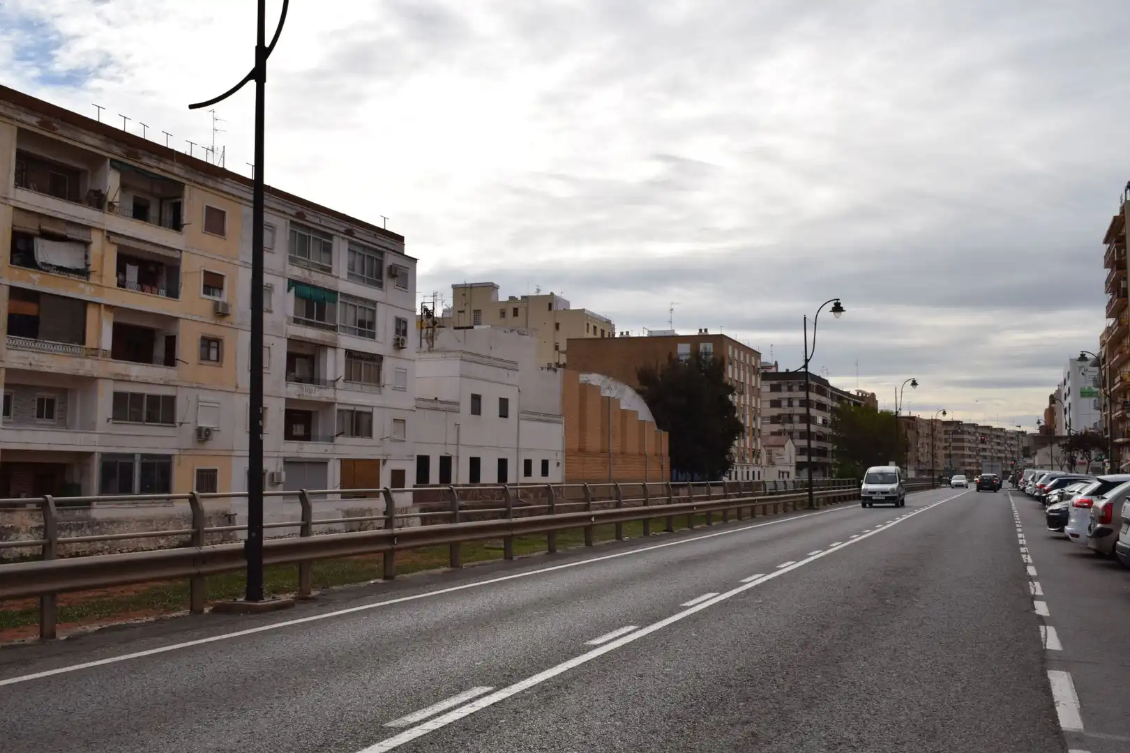 Local comercial en alquiler en Avinguda dels Hostalets, imagen 9