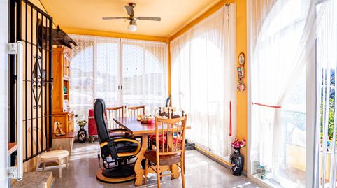 Foto 5 de Casa o chalet en venta en Callosa d'en Sarrià, Alicante