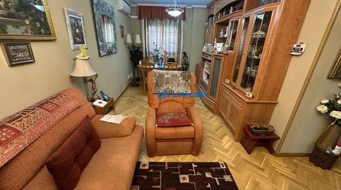 Photo 3 of Flat for sale in Calle Calle Peña Ubiña, San Diego, Madrid Capital