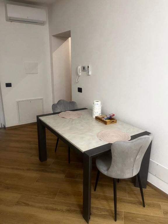 Comedor de Piso de alquiler en Las Palmas de Gran Canaria con Amueblado y Se aceptan mascotas