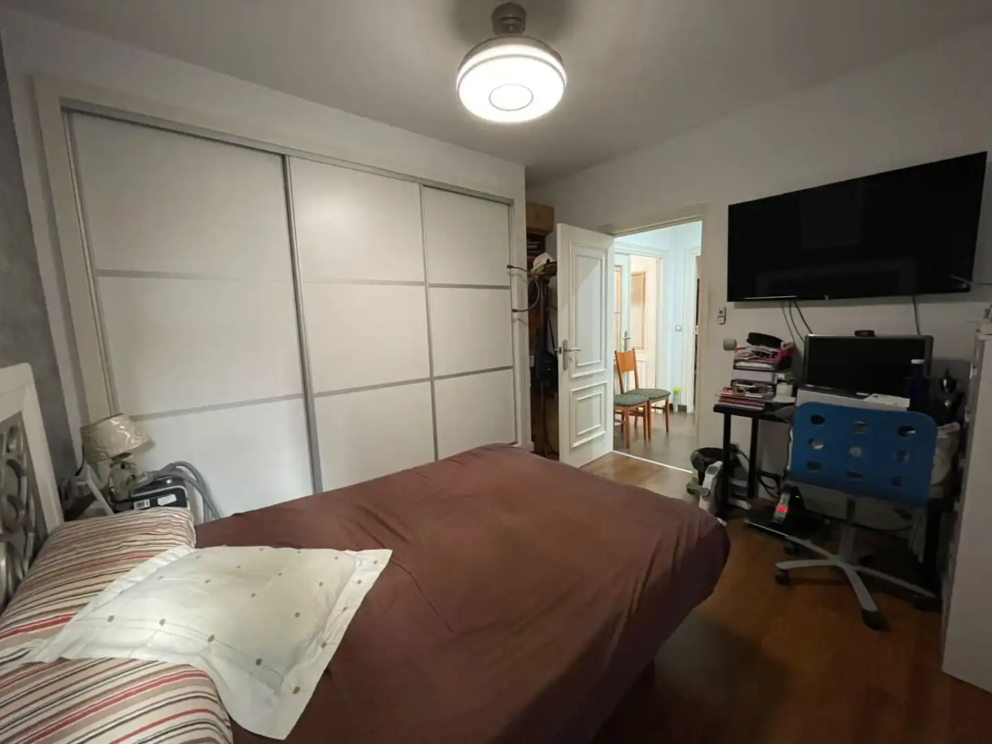 Casa en venda a Valdepeñas, imagen 10