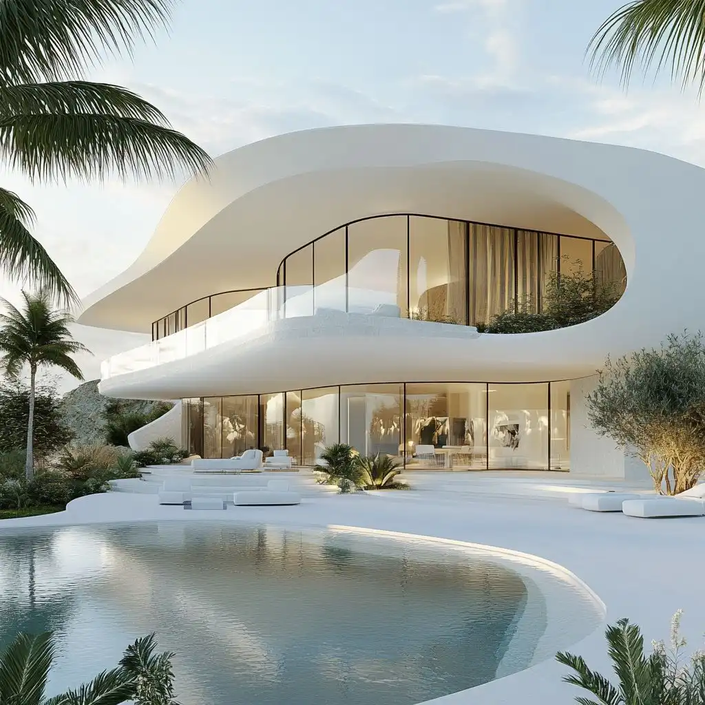 Casa con piscina en venta en Las Rotas / Les Rotes, imagen 20