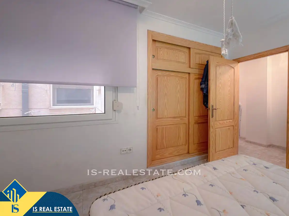 Apartament amb ascensor en venda a La Mata, imagen 19
