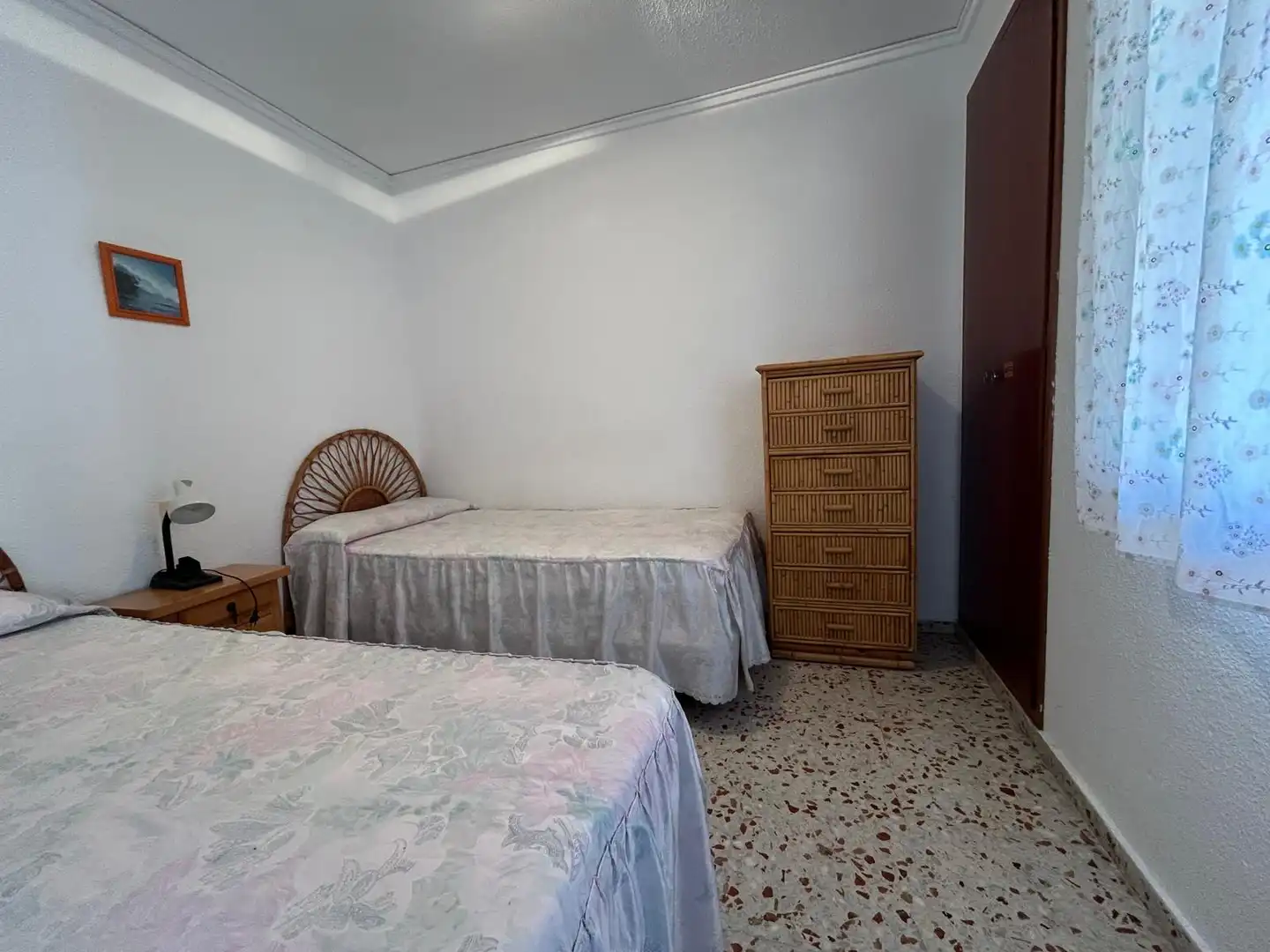 Wohnungen zur Miete in Carrer de Castella-Lleó, 26, Playa de Gandia