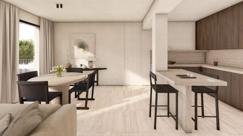 Foto 3 de Edificio en venta en Can Picafort, Santa Margalida