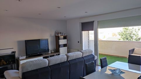 PISO-DUPLEX EN HELLIN