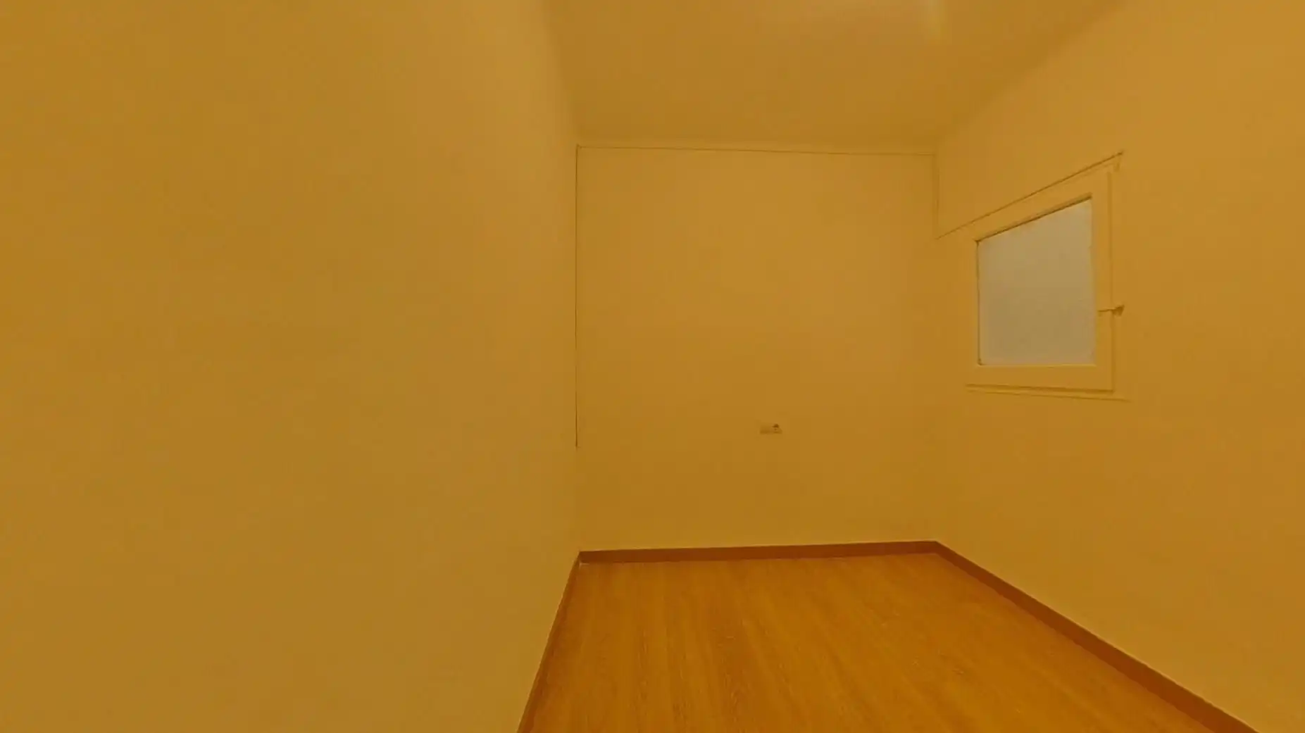 Wohnung zum Verkauf in California 18, imagen 27