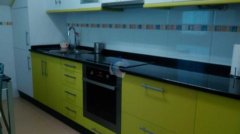 Foto 2 de Estudio en venta en Barbadás, Ourense