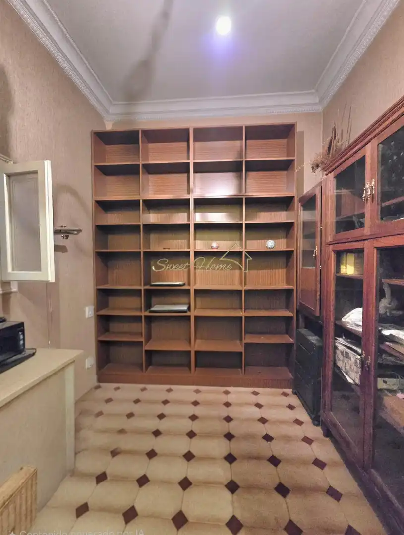 Casa a schiera in vendita a Creu Alta - Puiggener, imagen 20