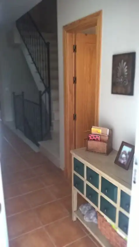 Maison à vendre à Posadas, imagen 20