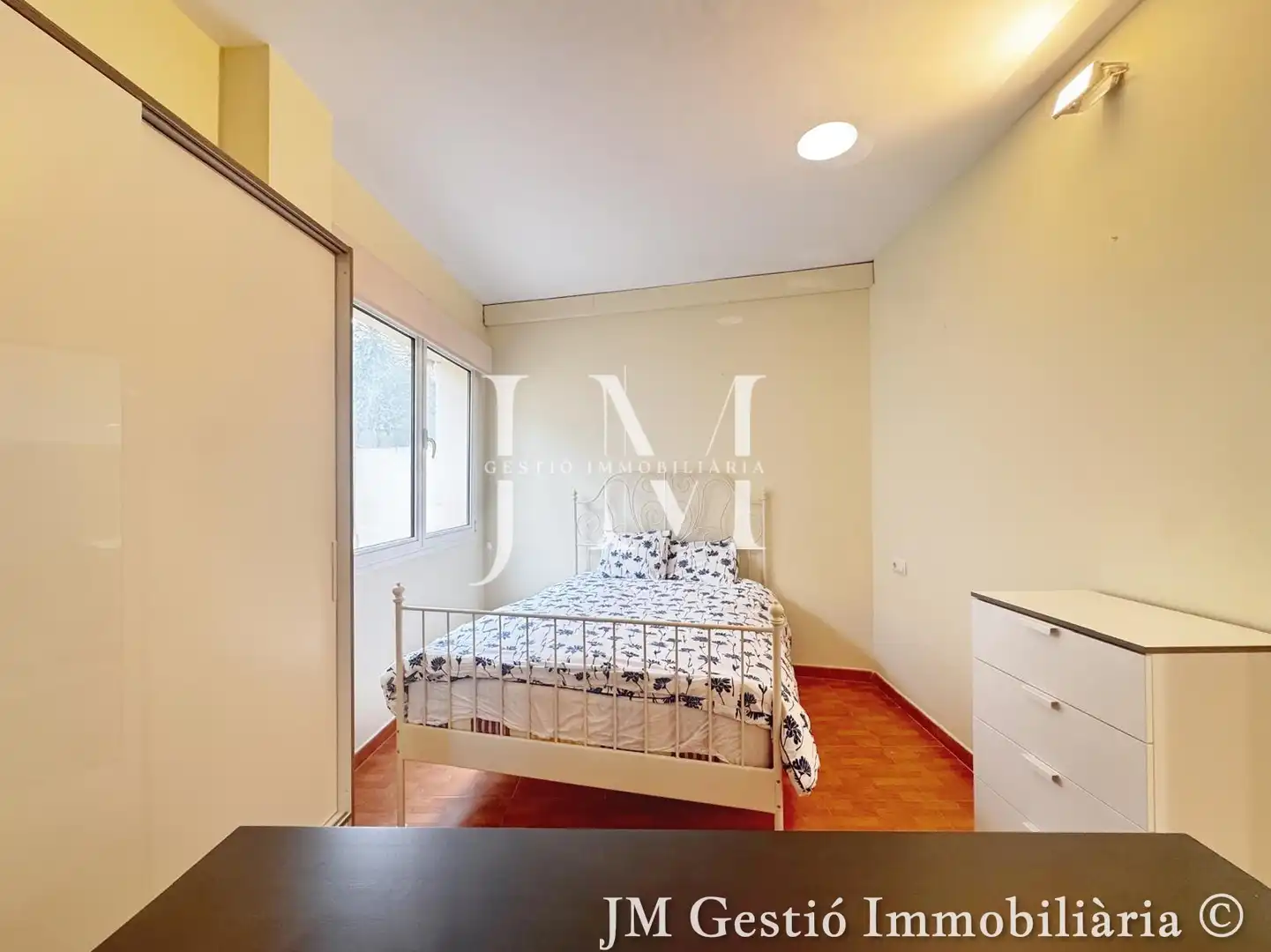 Flat with lift for sale in Centre, imagen 17
