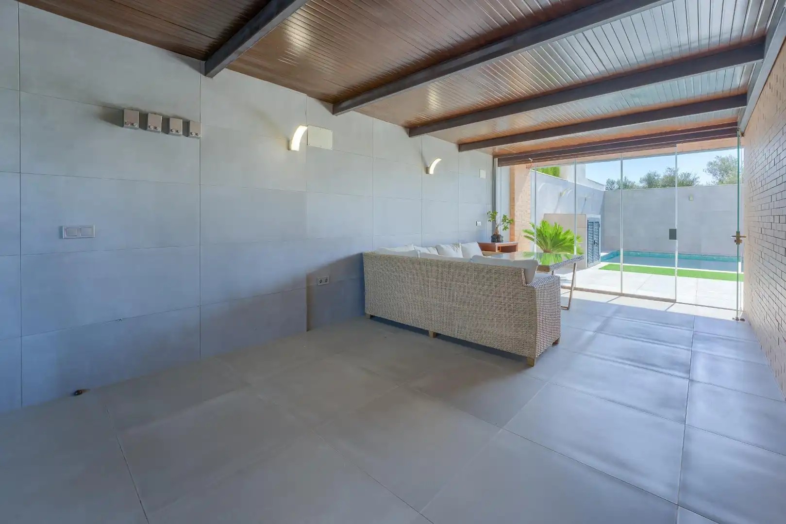Maison jumelée avec terrasse à vendre à Calle Verdejo, imagen 35