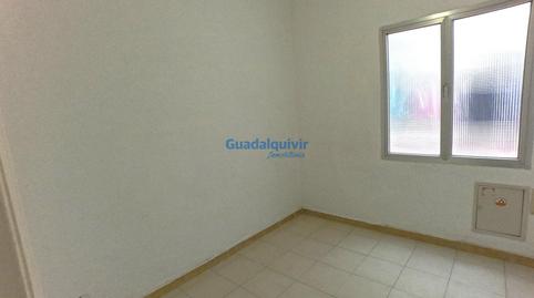 Photo 5 of Flat for rent in Triana Casco Antiguo,  Sevilla Capital