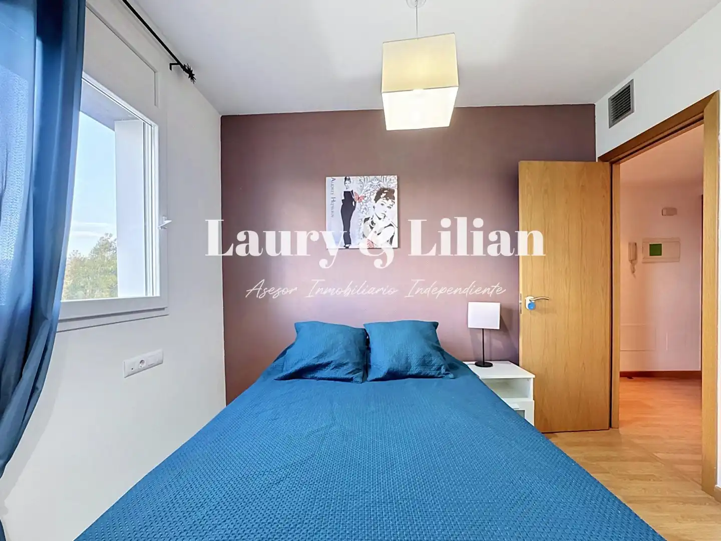 Apartamento con piscina en venta en Puigmal - Mas Nou, imagen 11