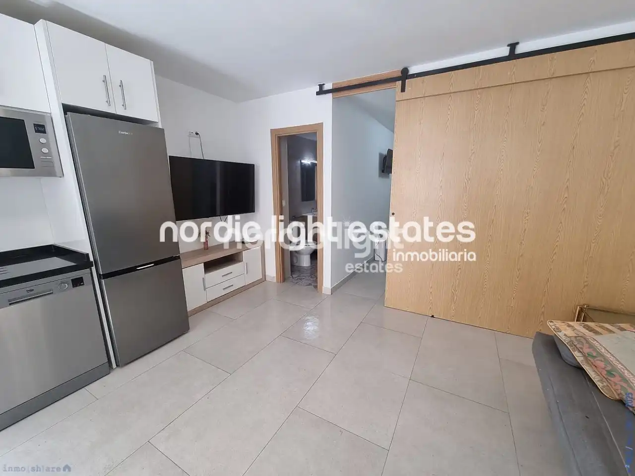 Piso en venta en Centro Internacional, imagen 8