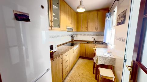 Photo 5 of Flat for sale in Alcalá de los Gazules, Cádiz