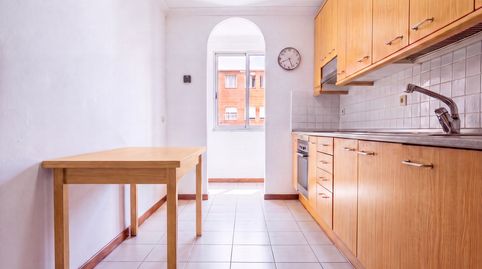 Photo 5 of Flat for rent in Calle Alférez Provisional, 18, Siete Palmas, Las Palmas de Gran Canaria