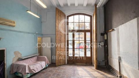 Photo 2 of House or chalet for sale in Plaza Catalunya, Molins de Rei, Barcelona