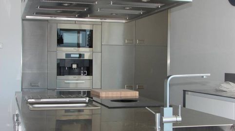 Foto 4 de Casa o xalet en venda a Calle Mas Terrats, 19, Santa Cristina - Sant Francesc, Blanes