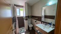 Bathroom of House or chalet for sale in Vallirana  with Terrace and Balcony