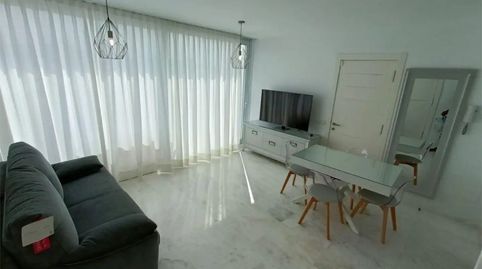 Foto 5 de Pis en venda a Carrer Andana de Ponent, 1, Es Grau - Serra Morena, Maó - Mahón