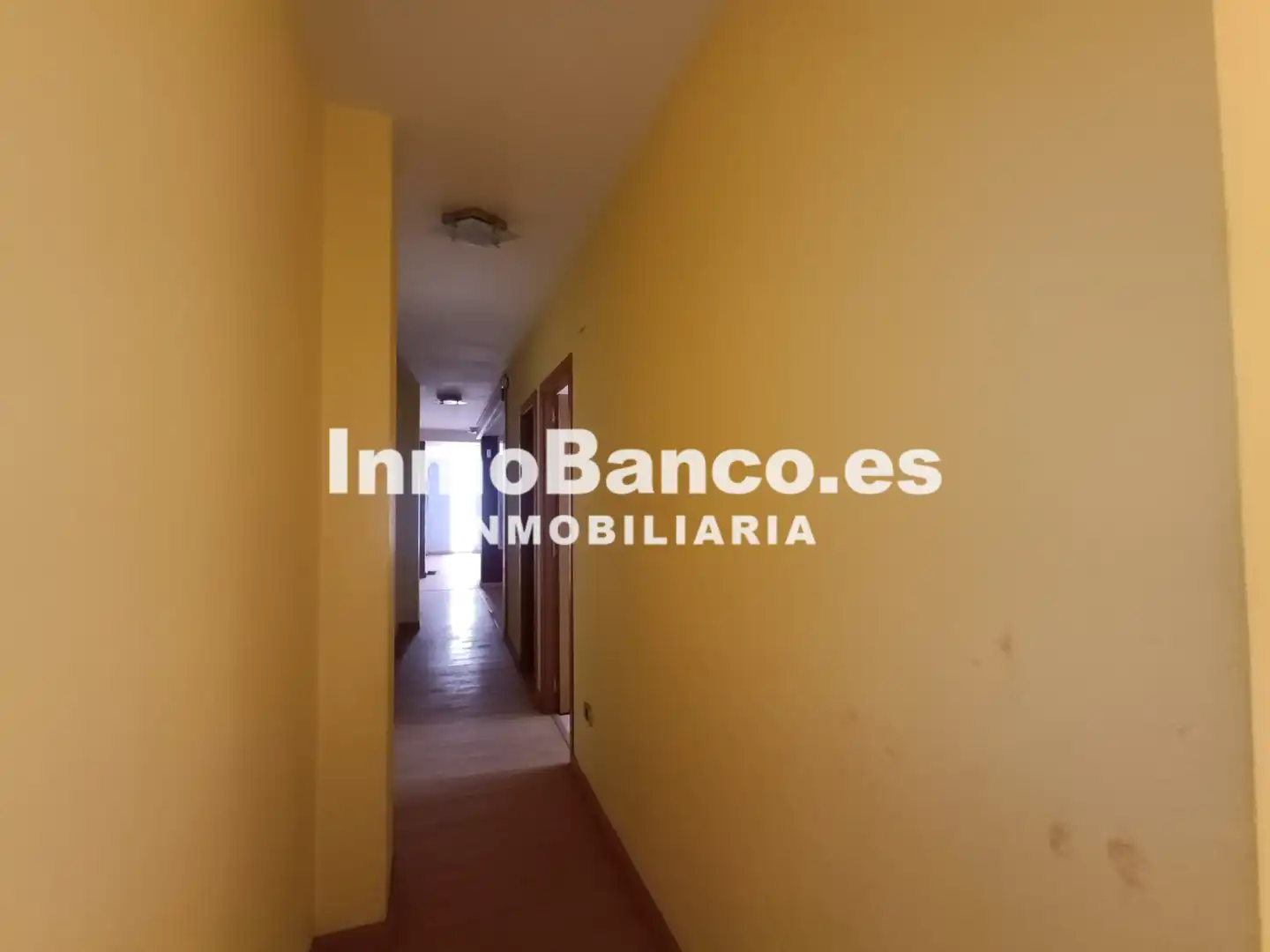 Piso con terraza en venta en Carrer V Blasco Ibáñez 48, imagen 21