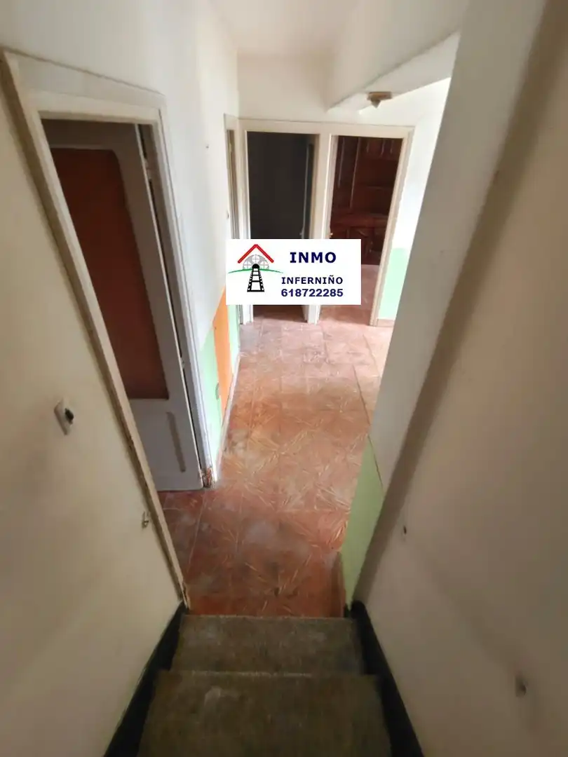 Casa o chalet en venta en Ferrol con Calefacción y Trastero