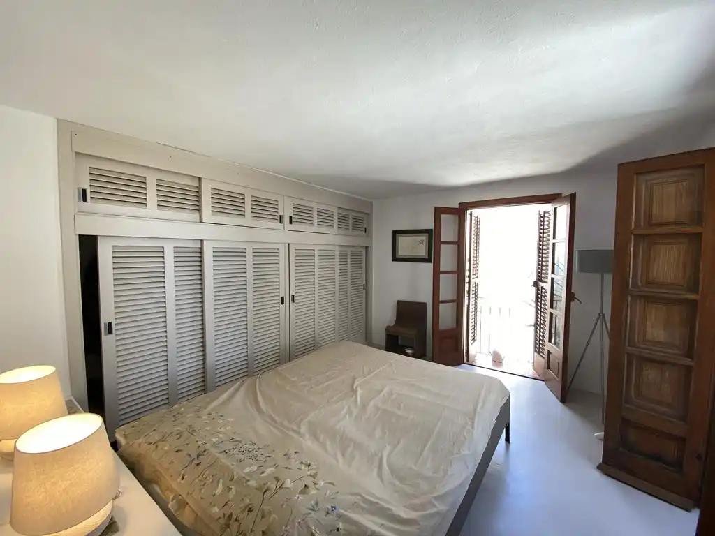 Appartement compact à vendre à Dalt de la Vila - La Marina, imagen 17