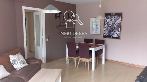 Photo 4 of Flat for sale in Salinas, Salinas, Castrillón