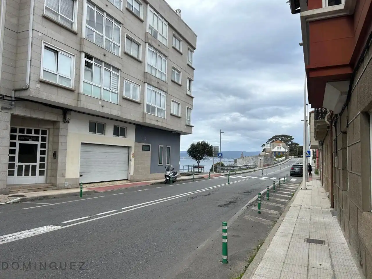 Wohnbaugrundstück zum Verkauf in Bueu, imagen 13
