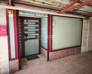 Premises for sale in Azuqueca de Henares