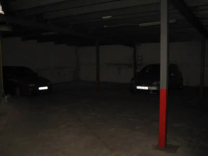 Local comercial en venda a Centro, imagen 3