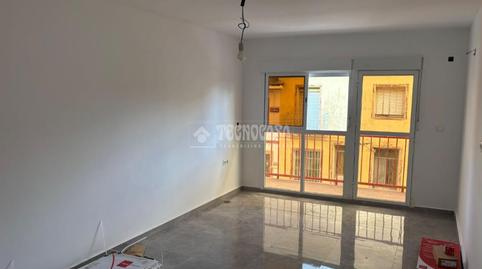 Foto 3 von Wohnung zum Verkauf in Valdetorres de Jarama, Madrid