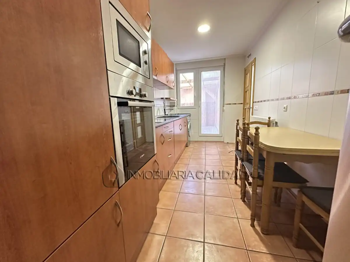 Maison à louer à Villagonzalo Pedernales, imagen 10