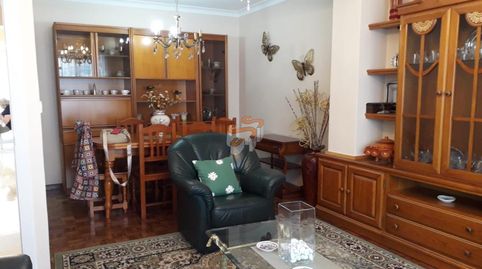 Foto 2 von Wohnung zur Miete in Fajardo, Ferrol