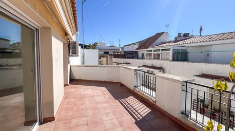 Photo 4 of Flat for sale in Els Molins - Pins Vens, Sitges