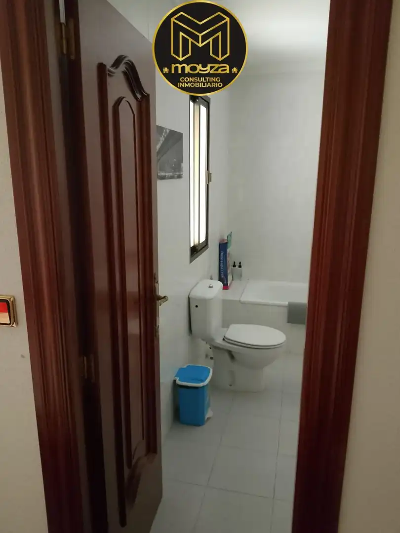 Piso en venta en Torredonjimeno, imagen 25